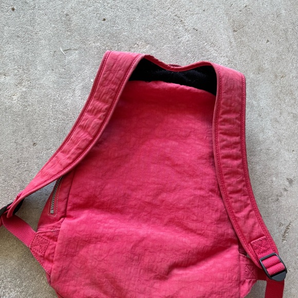 Kipling Backpack - Picture 5 of 7